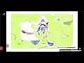 Klasky Csupo In G Major 252