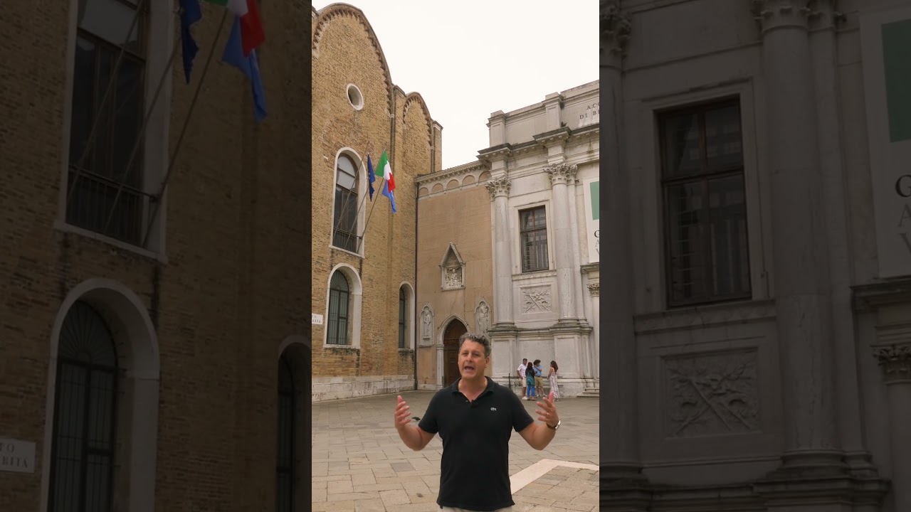 YouTube Short thumbnail