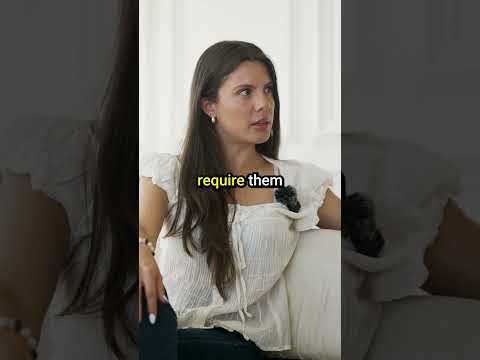 Where are the masculine men? #masculinity #mindset #partner #dating #love