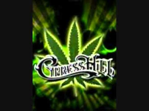 cypress hill - lowrider
