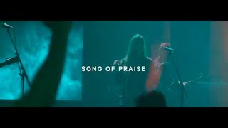Song of Praise