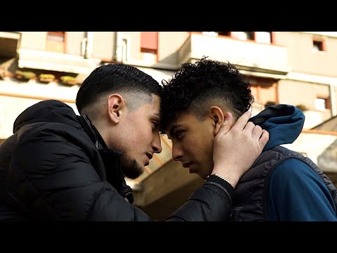 Luis Add - MALAVIDA (Visual Video)