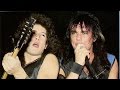 1. Prophecy [Queensrÿche - Live in Montreal 1983/11/05]