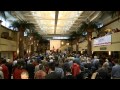 The Republican National Convention KQED This Week