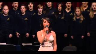 BOGGIE: Wars for Nothing @POP MEETS OPERA