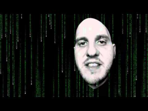 Gebull - Zum Ende der Welt prod by Asko67 & Jonas Schumann