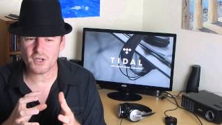 PRINCE - HITnRUN - MILLION $ SHOW - NightChild Reviews - Track 1 - Day 1