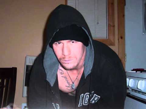 洋楽 KAMAKAZE 0.jpg