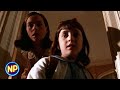 Matilda Ms Honey Sneak Into The Trunchbull S House Matilda