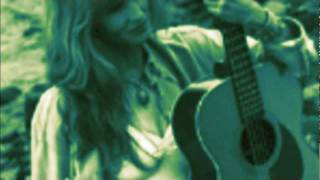 Rory Block Ain't No Way To Do