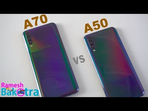download lagu mp3 mp4 Samsung Galaxy A50 And A70, download lagu Samsung Galaxy A50 And A70 gratis, unduh video klip Samsung Galaxy A50 And A70