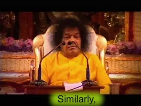 download lagu mp3 mp4 Sai Baba Enlightenment, download lagu Sai Baba Enlightenment gratis, unduh video klip Sai Baba Enlightenment