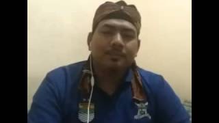 Download lagu Imam s arifin ibu mp3 Download lagu Imam s arifin ibu mp3