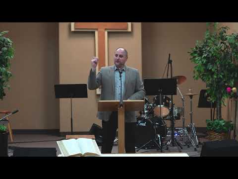 FGC Portland 1/11/26 Live Stream