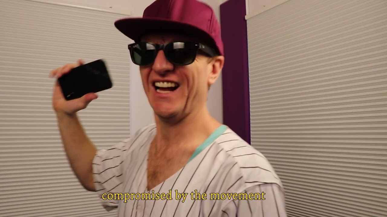 INSIDE LOOK: Audio Mastering at Studio Z