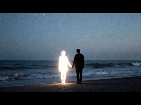 [FREE] "No Feelings" | Melodic Type Beat | Free Type Beat 2026 | Emo Guitar Instrumental