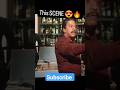 ANIMAL MARATHI ENTRY FREDDY PATIL Animal Shorts