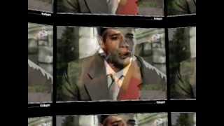 Los Temerarios-Me Has Echado al Olvido (Nueva Cancion)