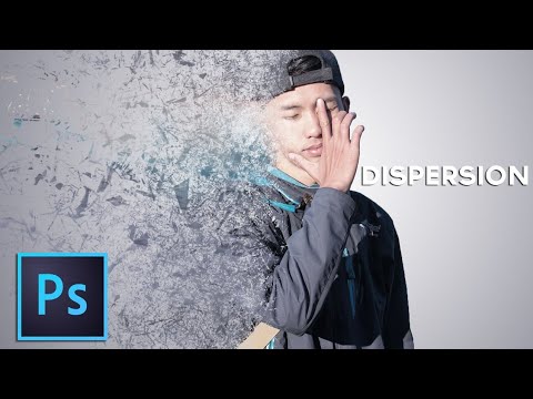 download lagu mp3 mp4 Tutorial Edit Foto Keren Di Photoshop, download lagu Tutorial Edit Foto Keren Di Photoshop gratis, unduh video klip Tutorial Edit Foto Keren Di Photoshop