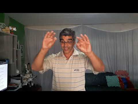 497 CC "Tantos Remidos"