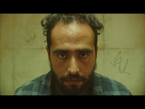 Razones por las que soy un infeliz – trailer | IFFR 2025