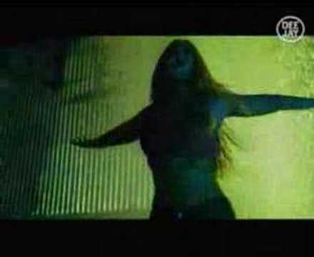 İsmail Yk. Remix (adems003)