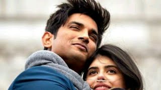 Maskhari - Dil Bechara ( Official Song 2020 ) | Sunidhi Chauhan , Hriday Gattani , A R Rahman