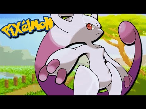 Crew Pixelmon Season 2! - "WHERE IS IT?!" - Part 17 (Minecraft Pokemon Mod!)