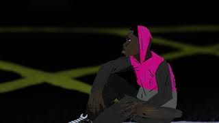 Sundance 2021 shorts The Fire Next Time clip1