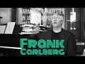 Frank Carlberg Masterclass: Harmonic Strategies in Jazz Composition LIVE + Q&A JAZZHEAVEN.COM - JazzHeaven Frank Carlberg Masterclass: Harmonic Strategies in Jazz Composition LIVE + Q&A JAZZHEAVEN.COM