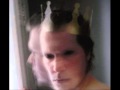 John Grant - Queen Of Denmark