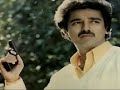 Vikram Kamal Hassan Destroys A Feminist 1986