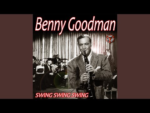 Swingtime in the Rockies