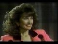 All My Children 1991 Promo 2
