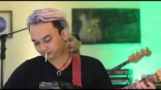 Download lagu Slank - Sympaty Blues Cover (Live Room) By B'Band mp3