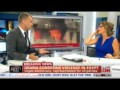 CNN's Nick Paton Walsh considers Muslim ...