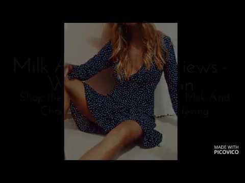 download lagu mp3 mp4 Milk Choco Clothing, download lagu Milk Choco Clothing gratis, unduh video klip Milk Choco Clothing