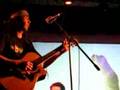 am syndicate "peasants to the emperor" live at galapagos