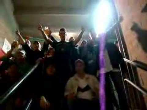 Lommel - Antwerp ,na de match