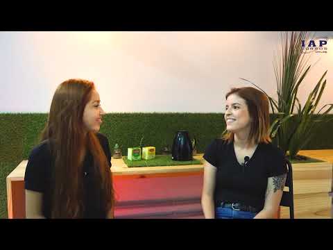 Banner de capa do material gratuito APROVADA em PRIMEIRO LUGAR na GUARDA MUNICIPAL DE PARNAMIRIM | PAPO DE APROVADO