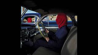 The Mars Volta - The Bible And The Breathalyzer/L'Via L'Viaquez (Non Stop Version)