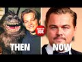 Critters 3 Cast 1991 Then and Now 2022 How They Changed