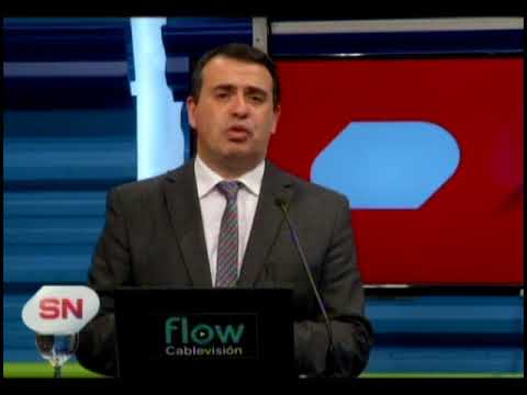 Temperley 1 Rosario Central 1  Informe de @gabimaldo