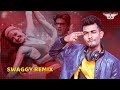 Dance Pe Chance Remix DJ Baichun SRK Swaggy Remix Anushka Sharma