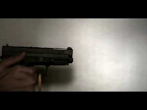 Reperto “A” Stagione 1 - Trailer con i sottotitoli in italiano