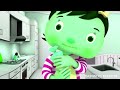 Little Baby Bum Boy What Shall We Do Sparta Pitch Effects Sponsored By Preview 2 V17