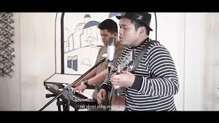 Download lagu hati hati BAPER !!!! Topik Sudirman - PIYAMBEKAN mp3