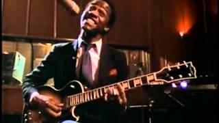 Al Green -  I Love You With All My Heart