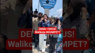 Download lagu ๐๐๐ผ๐๐๐๐๐๐ผ ๐๐๐๐ผ๐๐ผโ๏ธ๐๐ช๐๐๐ง๐ฃ๐ช๐ง ๐๐๐ก๐ช๐ ๐ช ๐๐ฉ๐๐ง๐, ๐๐๐๐ง๐ก๐ฎ ๐๐๐ค๐๐ฃ๐๐ ๐๐๐ข๐๐๐ก๐ ๐๐๐ข๐ช๐ ๐๐๐ฃ๐๐๐ข๐ค ๐ฟ๐๐ง๐ ๐๐๐ก๐๐ฎ๐๐ฃ ๐๐๐ฉ๐๐ข๐ฅ๐๐ฉ mp3 Download lagu ๐๐๐ผ๐๐๐๐๐๐ผ ๐๐๐๐ผ๐๐ผโ๏ธ๐๐ช๐๐๐ง๐ฃ๐ช๐ง ๐๐๐ก๐ช๐ ๐ช ๐๐ฉ๐๐ง๐, ๐๐๐๐ง๐ก๐ฎ ๐๐๐ค๐๐ฃ๐๐ ๐๐๐ข๐๐๐ก๐ ๐๐๐ข๐ช๐ ๐๐๐ฃ๐๐๐ข๐ค ๐ฟ๐๐ง๐ ๐๐๐ก๐๐ฎ๐๐ฃ ๐๐๐ฉ๐๐ข๐ฅ๐๐ฉ mp3