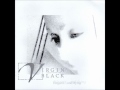 Virgin Black - The Everlasting